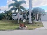 621 Sturgeon Place - Photo 1