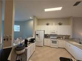 3433 Grand Vista Court - Photo 33