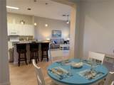 3433 Grand Vista Court - Photo 35