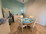 3433 Grand Vista Court - Photo 36