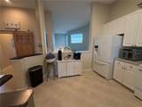 3433 Grand Vista Court - Photo 38