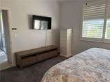 3433 Grand Vista Court - Photo 41