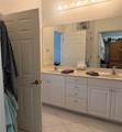 3433 Grand Vista Court - Photo 42