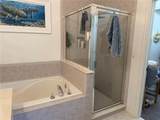 3433 Grand Vista Court - Photo 43