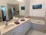 3433 Grand Vista Court - Photo 44