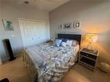 3433 Grand Vista Court - Photo 45