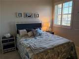 3433 Grand Vista Court - Photo 46