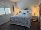 3433 Grand Vista Court - Photo 47