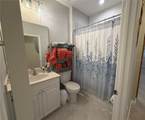 3433 Grand Vista Court - Photo 48