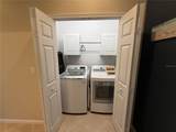 3433 Grand Vista Court - Photo 49