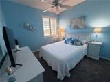 3433 Grand Vista Court - Photo 50