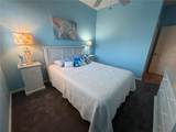 3433 Grand Vista Court - Photo 51