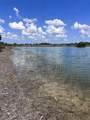 48033 Bermont Road - Photo 14