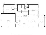 12760 Lake Side Drive - Photo 31