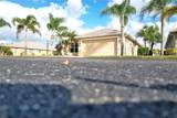 12760 Lake Side Drive - Photo 33