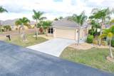 12760 Lake Side Drive - Photo 34