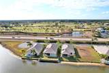 12760 Lake Side Drive - Photo 35