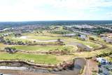 12760 Lake Side Drive - Photo 36