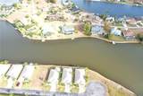 12760 Lake Side Drive - Photo 37