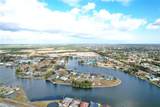 12760 Lake Side Drive - Photo 38