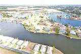 12760 Lake Side Drive - Photo 39