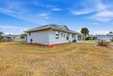 4437 Wynkoop Circle - Photo 40