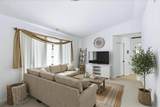 4437 Wynkoop Circle - Photo 46