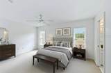 4437 Wynkoop Circle - Photo 47