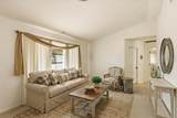 4437 Wynkoop Circle - Photo 49