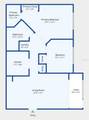 19505 Quesada Avenue - Photo 2