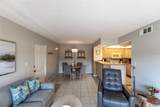 19505 Quesada Avenue - Photo 4