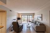 19505 Quesada Avenue - Photo 5