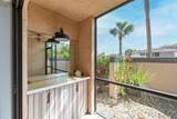 19505 Quesada Avenue - Photo 6