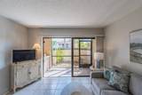 19505 Quesada Avenue - Photo 7
