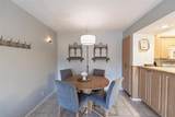 19505 Quesada Avenue - Photo 8