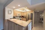 19505 Quesada Avenue - Photo 9