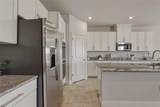 16390 Queen Palm Drive - Photo 10