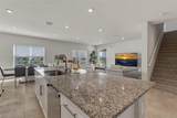 16390 Queen Palm Drive - Photo 11