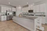 16390 Queen Palm Drive - Photo 12