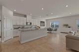 16390 Queen Palm Drive - Photo 13
