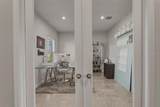 16390 Queen Palm Drive - Photo 14