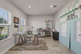 16390 Queen Palm Drive - Photo 15
