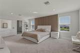 16390 Queen Palm Drive - Photo 16