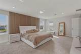 16390 Queen Palm Drive - Photo 17
