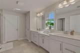 16390 Queen Palm Drive - Photo 18