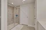 16390 Queen Palm Drive - Photo 19