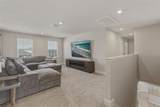16390 Queen Palm Drive - Photo 20