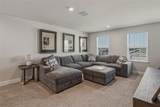 16390 Queen Palm Drive - Photo 21