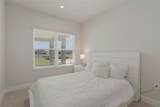 16390 Queen Palm Drive - Photo 22