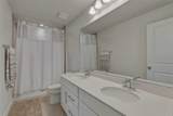 16390 Queen Palm Drive - Photo 23